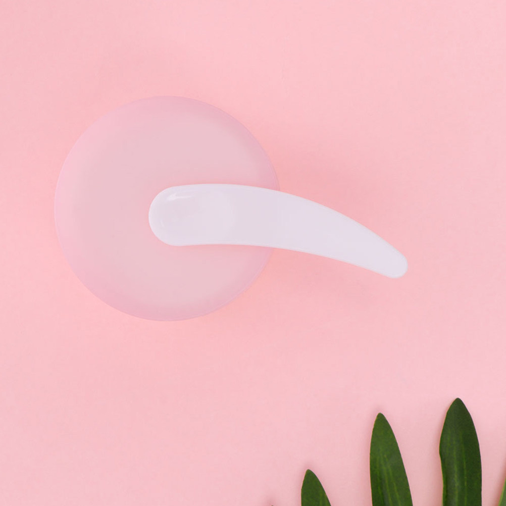 200 szt. łyżeczek do masek kos – Beauty Makeup Cream recenzja i cena
