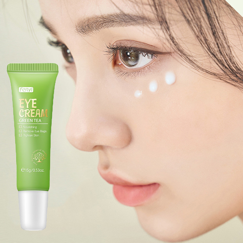 Zestaw do pielęgnacji skóry z  – Beauty Makeup Cream recenzja i cena