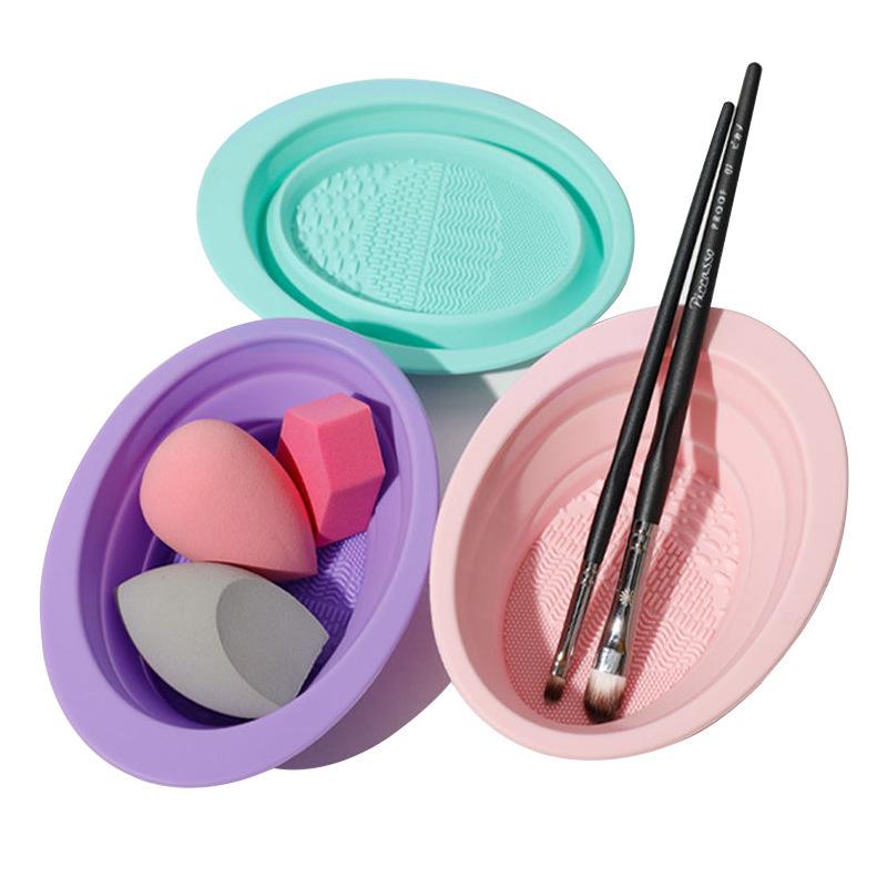 Miękki silikonowy środek do cz – Beauty And Makeup Quotes recenzja i cena