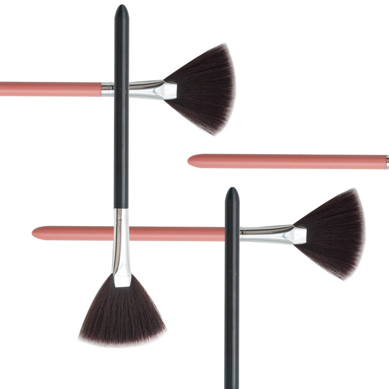 Factory Outlet włókna włosów w – Beauty Makeup Outlet recenzja i cena