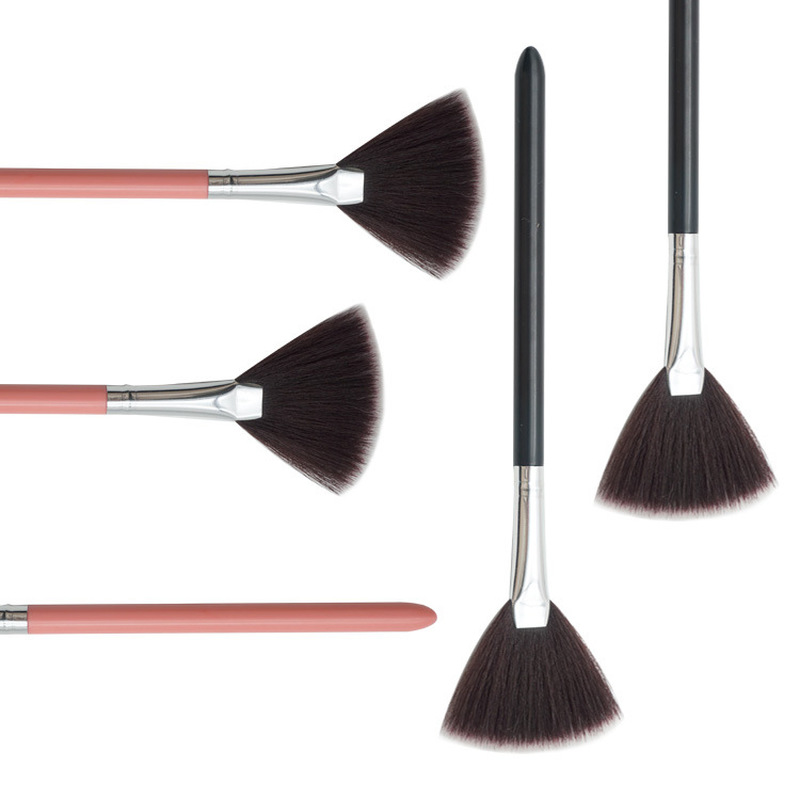 Factory Outlet włókna włosów w – Beauty Makeup Outlet recenzja i cena