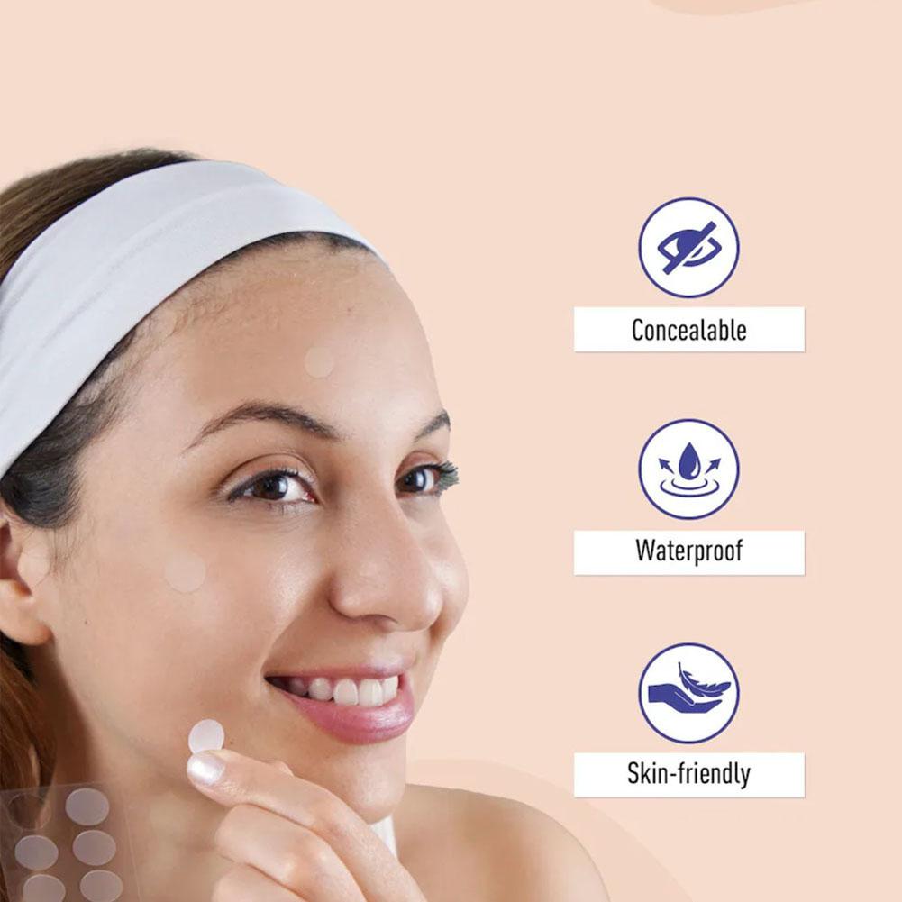 360/720/1080 zlicza hydrokoloi – Beauty And Makeup Quotes recenzja i cena