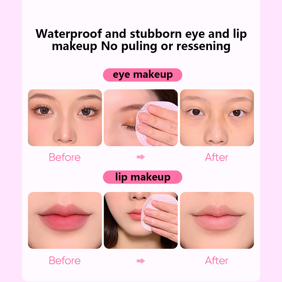 BANILA CO Clean it Zero Soothi – Beauty And Makeup recenzja i cena