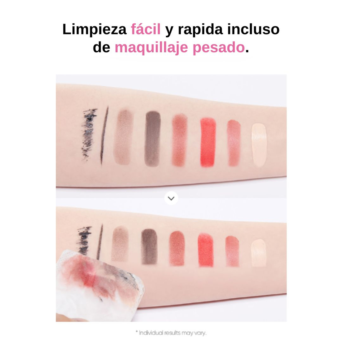 BANILA CO Clean it Zero Soothi – Beauty And Makeup recenzja i cena