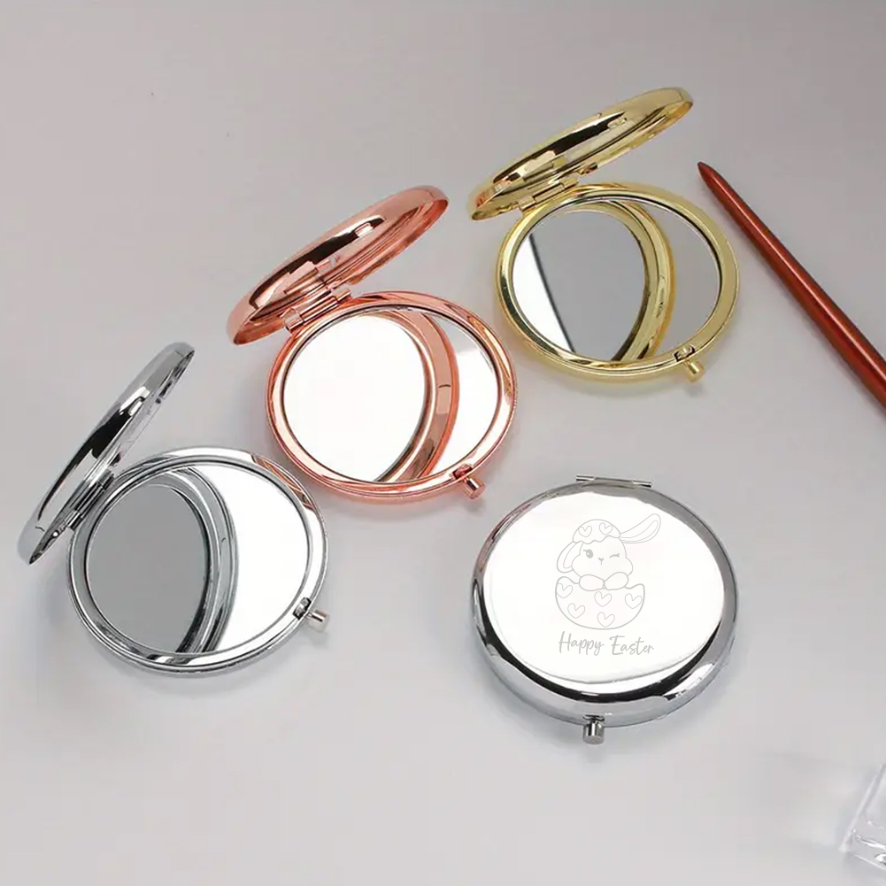 1 szt. Kreskówkowe, piękne lus – Beauty And Makeup recenzja i cena