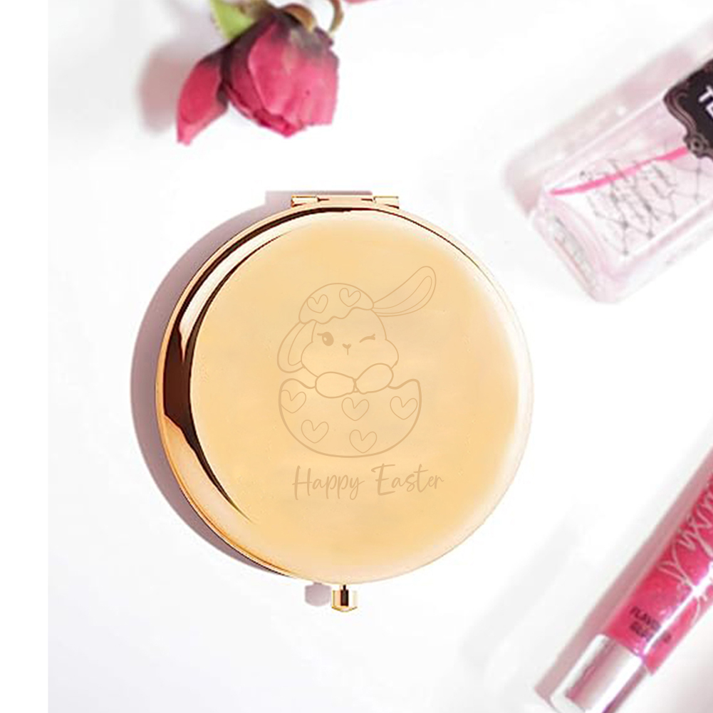 1 szt. Kreskówkowe, piękne lus – Beauty And Makeup recenzja i cena