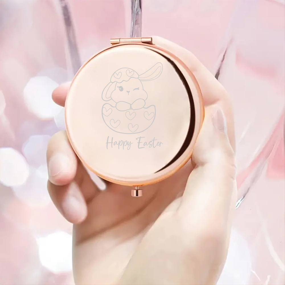 1 szt. Kreskówkowe, piękne lus – Beauty And Makeup recenzja i cena