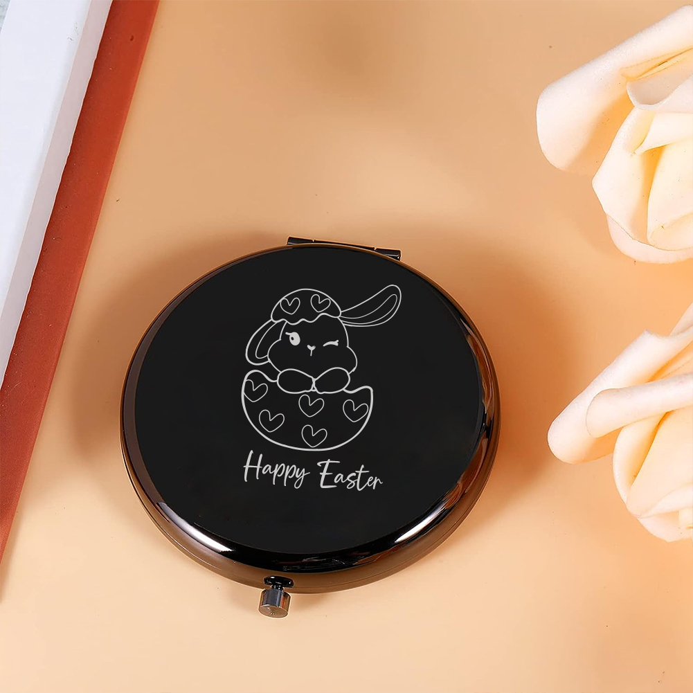 1 szt. Kreskówkowe, piękne lus – Beauty And Makeup recenzja i cena