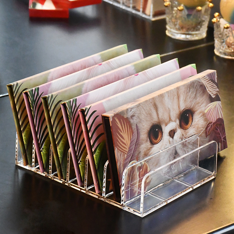 Organizer na palety cieni do p – Beauty Makeup Eyeshadow Palette recenzja i cena