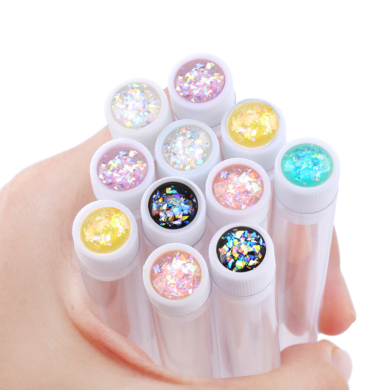50/100szt Diamentowa szczotecz – Beauty And Makeup Quotes recenzja i cena