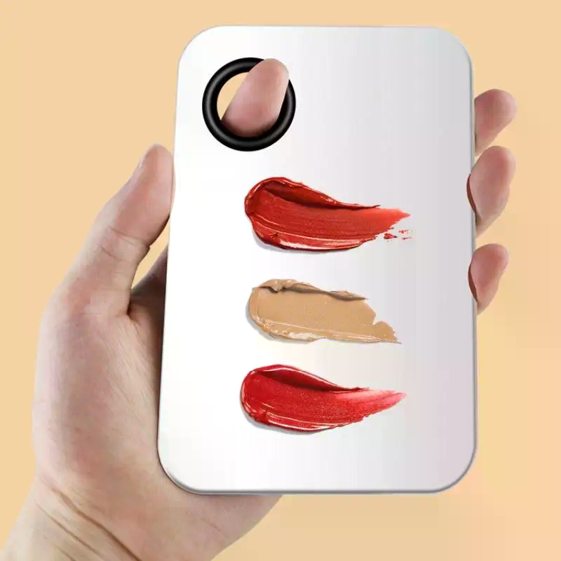 Paleta do mieszania makijażu z – Beauty Makeup Eyeshadow Palette recenzja i cena