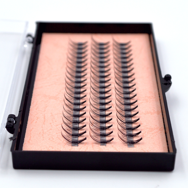 1 pudełko stożkowe pojedyncze  – Beauty Makeup App recenzja i cena