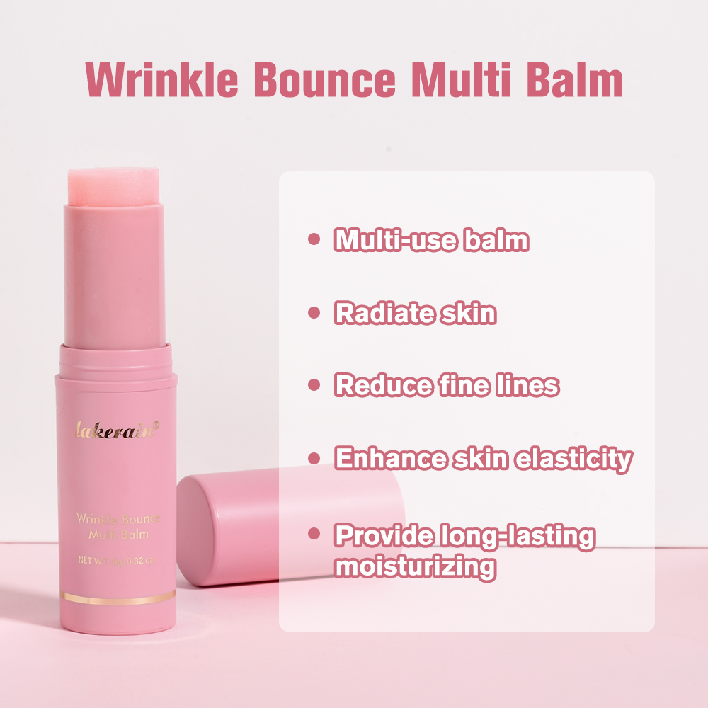 Zmarszczki KAHI Usuwanie Multi – Beauty Makeup Cream recenzja i cena