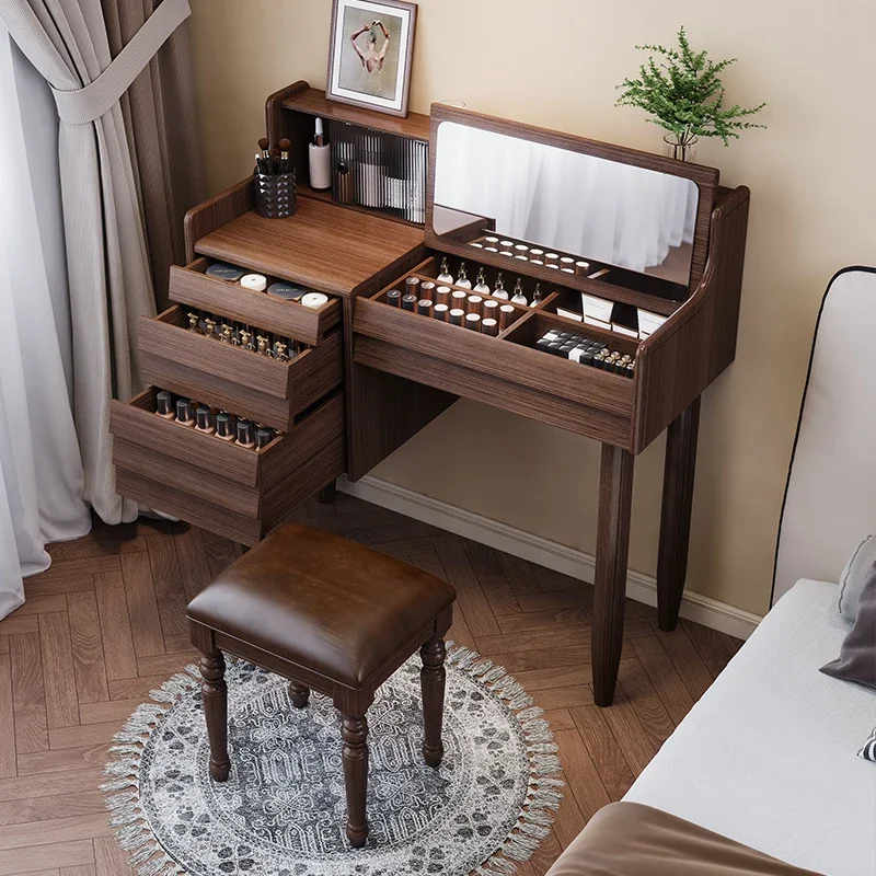 Stolik do makijażu z gniazdkie – Beauty Makeup Outlet recenzja i cena
