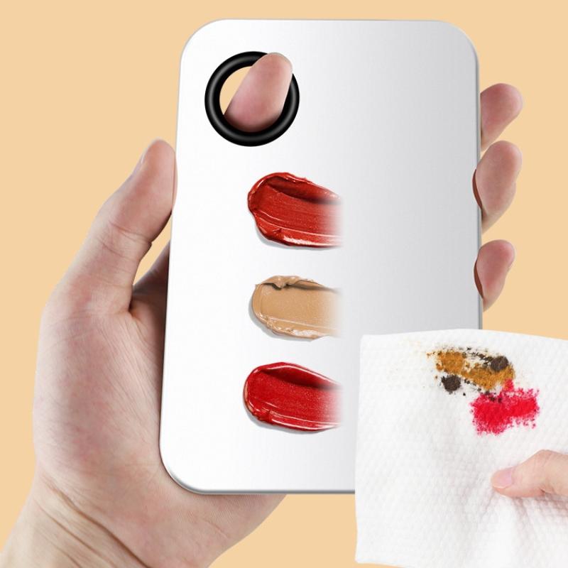 Paleta do mieszania makijażu z – Beauty Makeup Eyeshadow Palette recenzja i cena