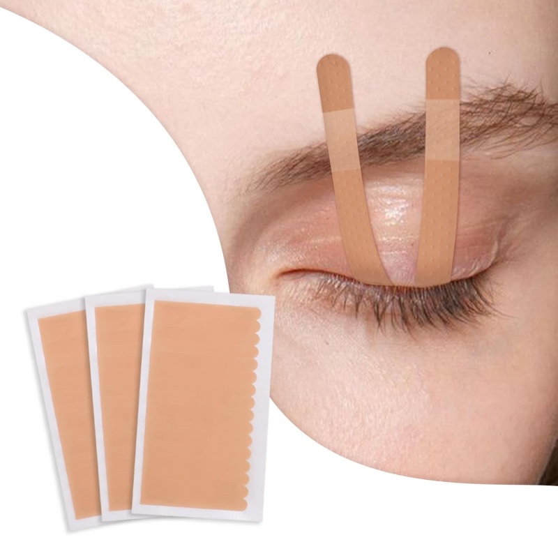 Szczepione sztuczne rzęsy podn – Beauty And Makeup Quotes recenzja i cena
