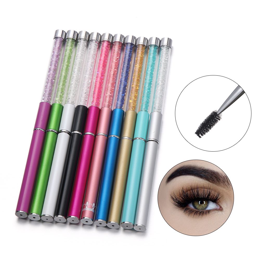 1PC kobiety uroda przedłużanie – Beauty Makeup App recenzja i cena