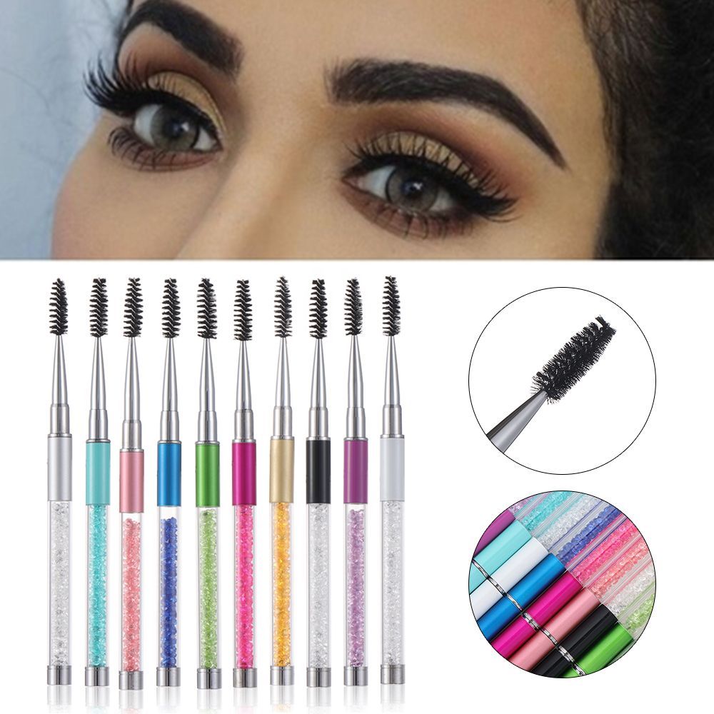 1PC kobiety uroda przedłużanie – Beauty Makeup App recenzja i cena