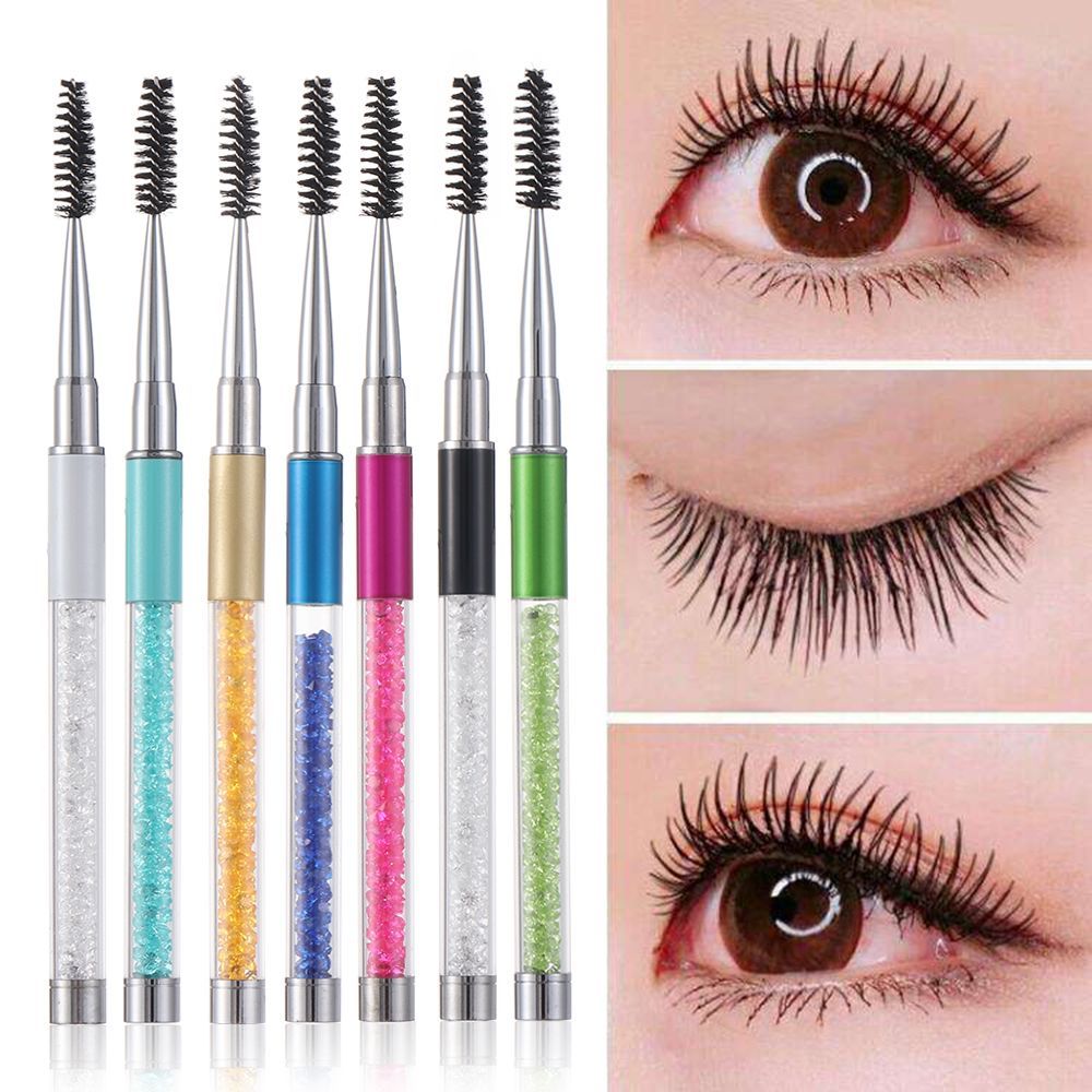 1PC kobiety uroda przedłużanie – Beauty Makeup App recenzja i cena